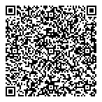 QR код "UNIT6.ru"