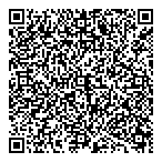 QR код "Яблочко"
