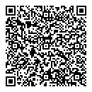 QR код "Аптека"