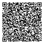 QR код "Консультант"