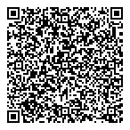 QR код "Редмедиа"