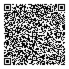 QR код "ADEA"