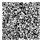 QR код "Альянс-Про"