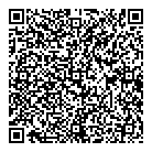 QR код "Context-seo"