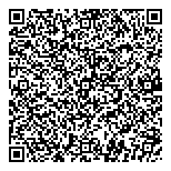 QR код "СофтДевелоп"