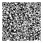 QR код "Студия 911"