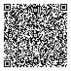QR код "Уют"