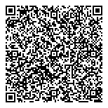 QR код "Десять букв"