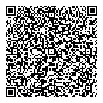 QR код "РусПроТэк"