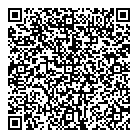 QR код "Контора74"