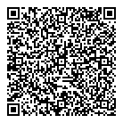 QR код "Коннектор"