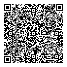 QR код "Куб"