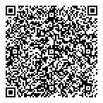 QR код "Ip-студия"