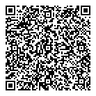 QR код "Alt"