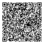 QR код "DIGITAL MARKETING"