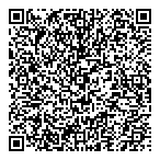QR код "Эрика 74"