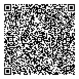 QR код "Веб-менеджмент"