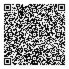QR код "Наладчик"