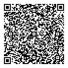 QR код "Exadel"