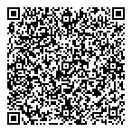 QR код "Винница"