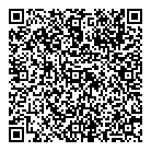 QR код "Доменал"