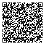 QR код "Prolanding5.ru"
