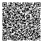 QR код "Алтим-Урал"