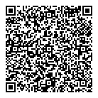 QR код "Кондра Ленд"