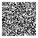 QR код "Мастер WEB"