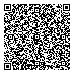 QR код "АВР СТУДИО"