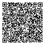 QR код "Гарант-сервис"