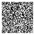 QR код "Грата"