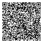 QR код "Prostyle"