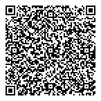 QR код "Студия Бурусова"