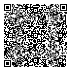 QR код "Сохо сервис"