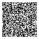 QR код "Паритет"