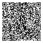 QR код "Media Design"