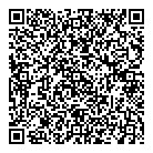 QR код "ProLog"