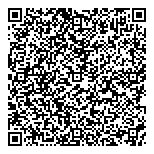 QR код "Сайтомания"