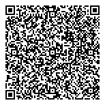 QR код "Виктори"