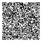 QR код "Sole IT"