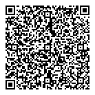 QR код "ITerra"