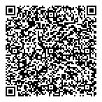 QR код "РС Промо"
