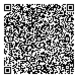 QR код "Экспресс Дизайн Групп"