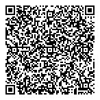 QR код "Иннокарт"