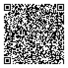 QR код "MixApp"