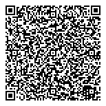 QR код "Мастер-Сайта"