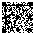 QR код "ККСС"