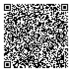 QR код "Урал Медиа.ру"