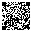 QR код "арт7"